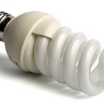 Стоит ли использовать энергосберегающие лампы